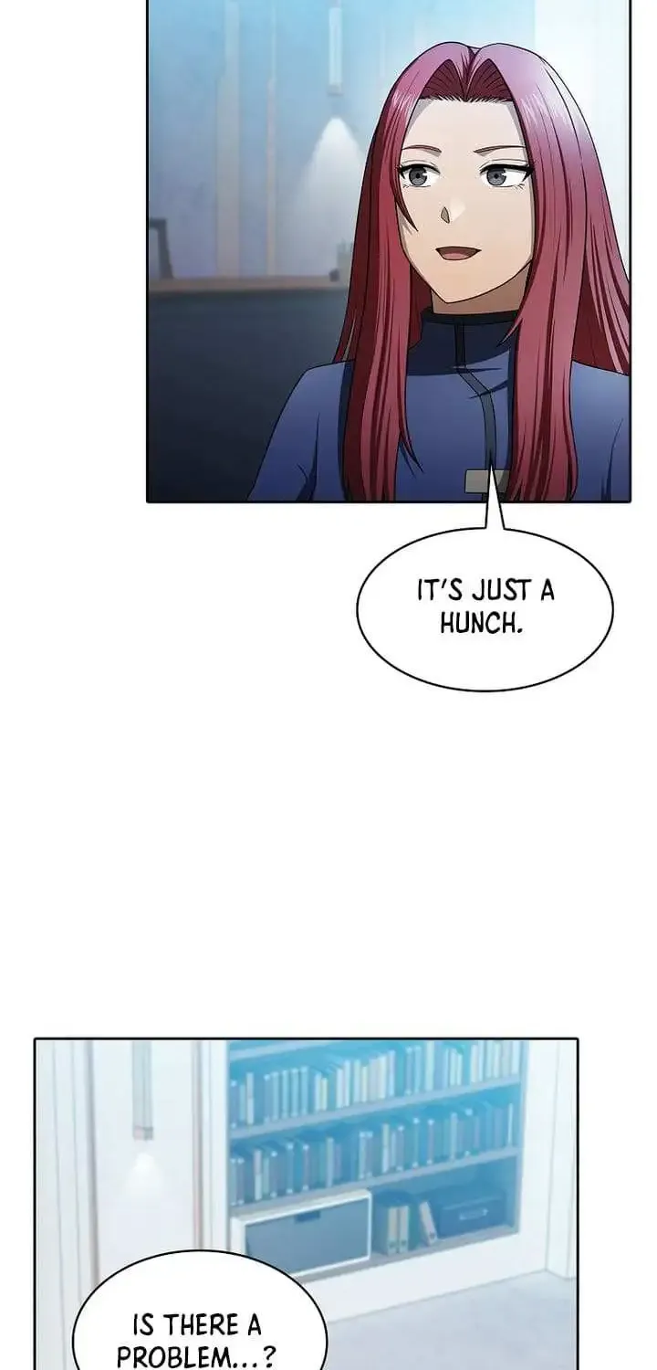 Chapter 197 — page 6