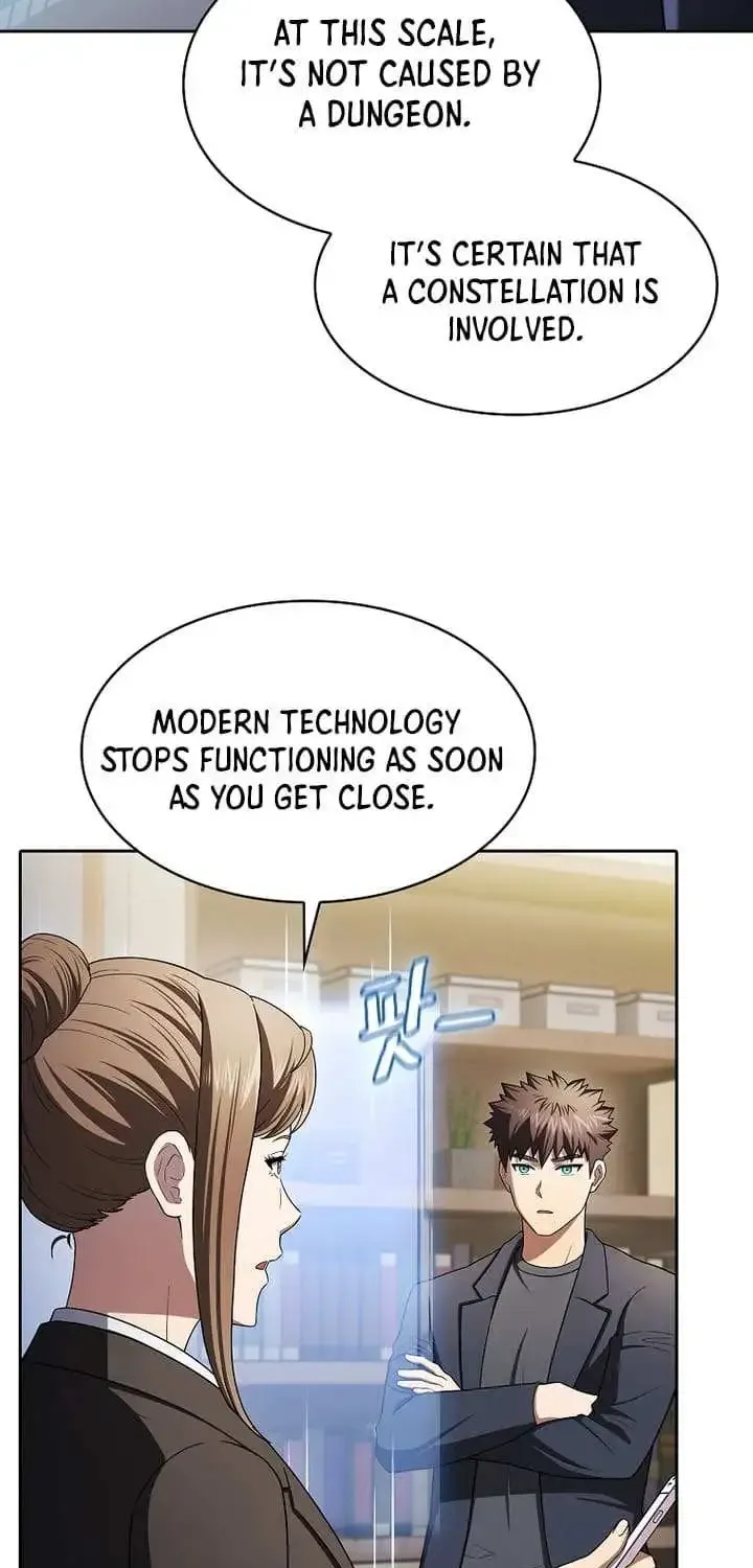 Chapter 197 — page 62
