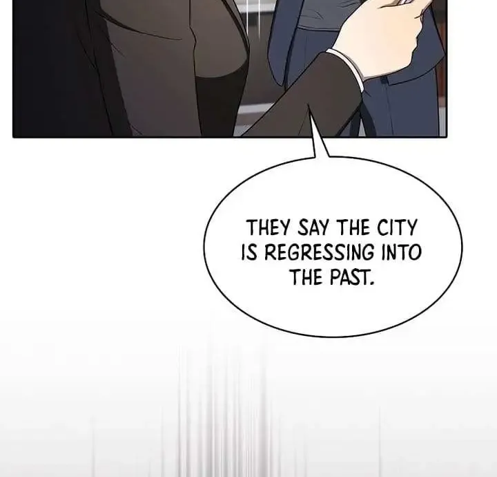 Chapter 197 — page 63
