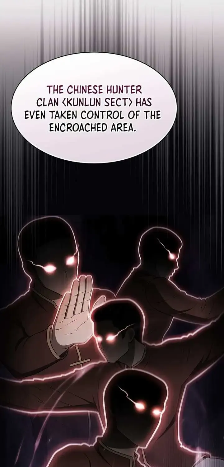 Chapter 197 — page 64