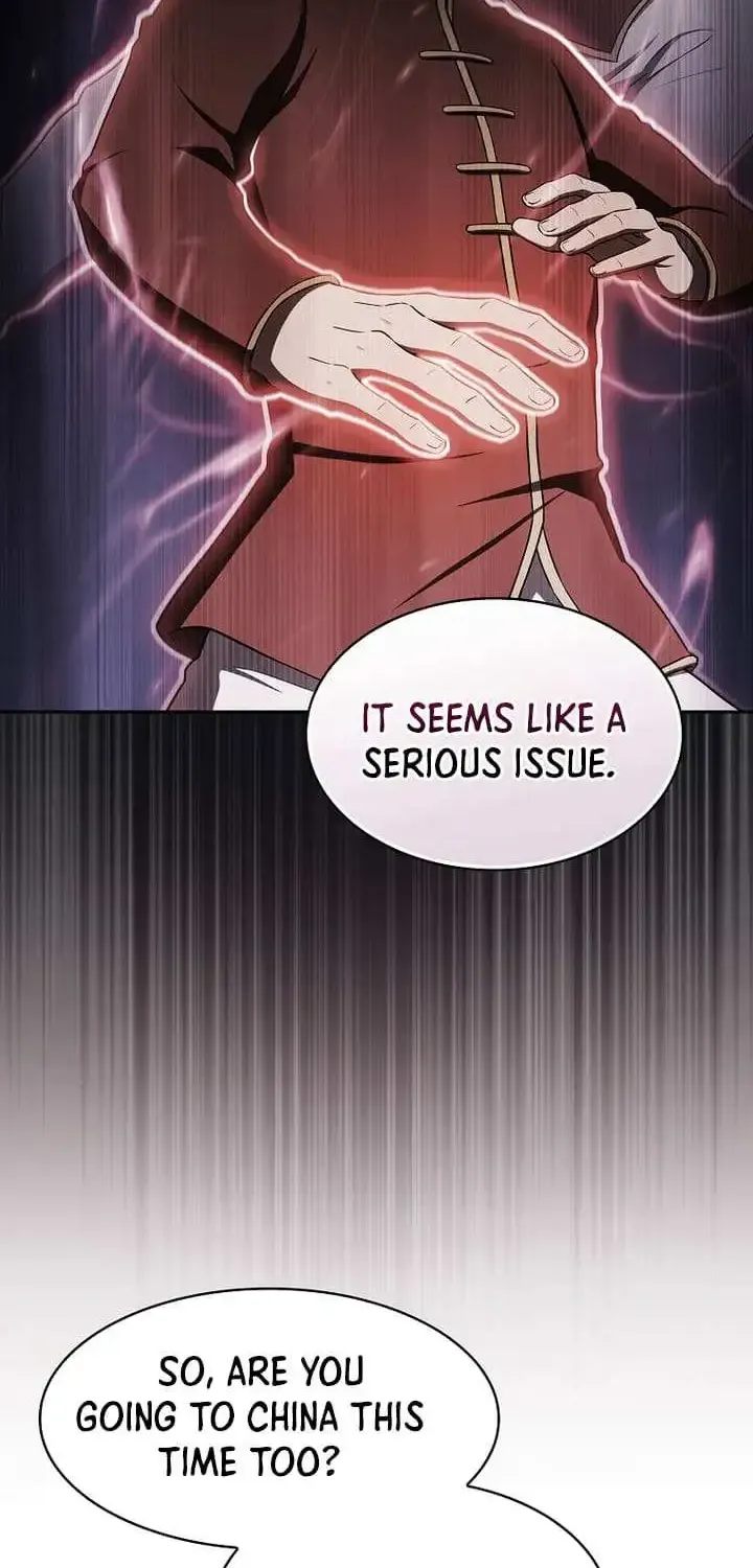 Chapter 197 — page 65