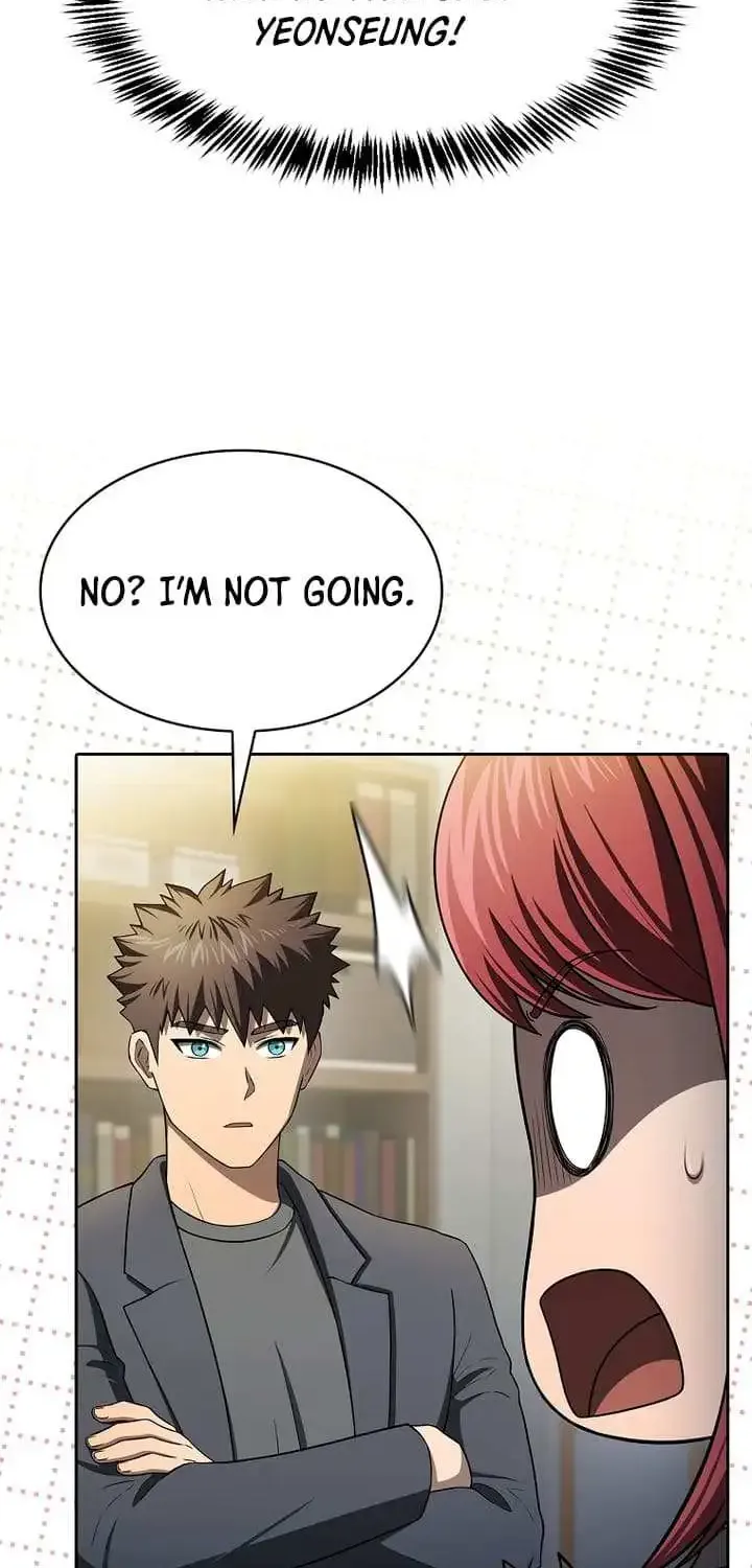 Chapter 197 — page 67