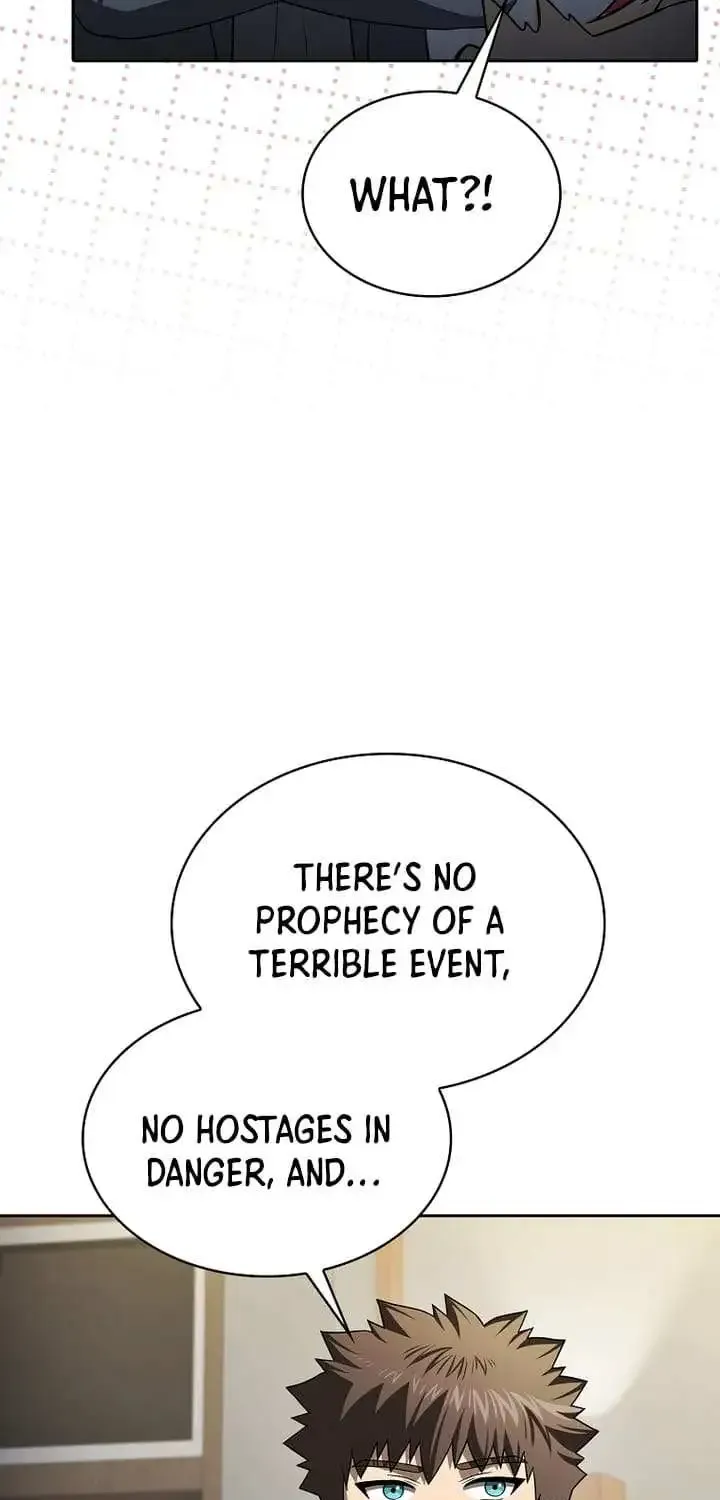 Chapter 197 — page 68