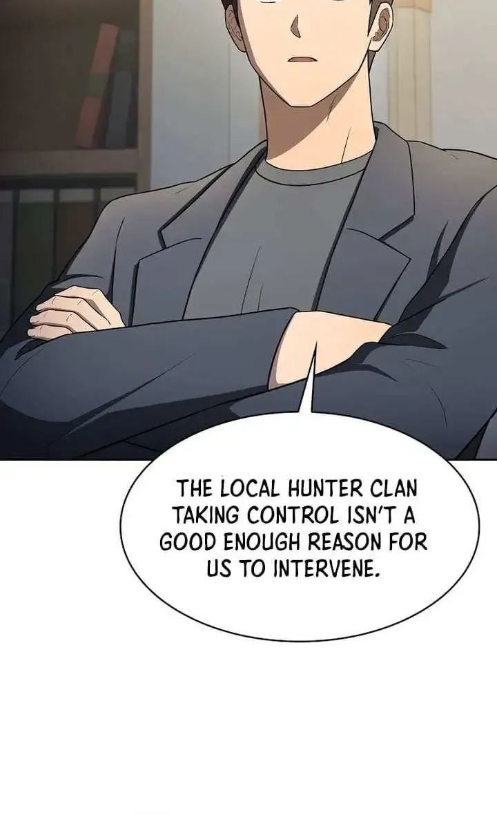 Chapter 197 — page 69