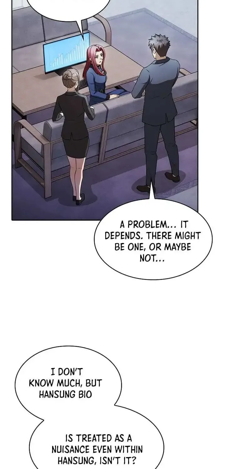 Chapter 197 — page 7