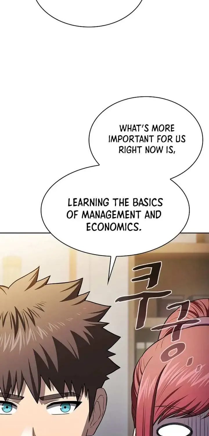 Chapter 197 — page 71