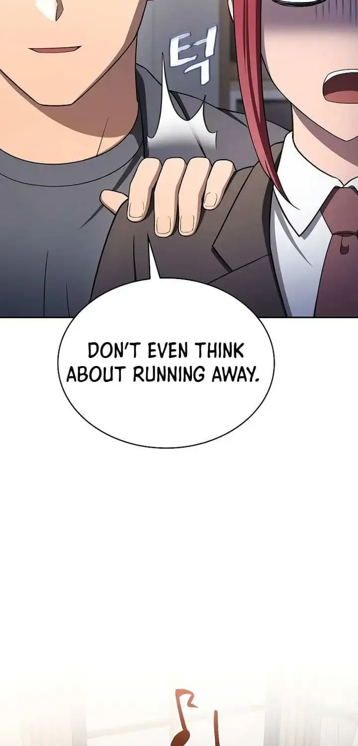 Chapter 197 — page 72