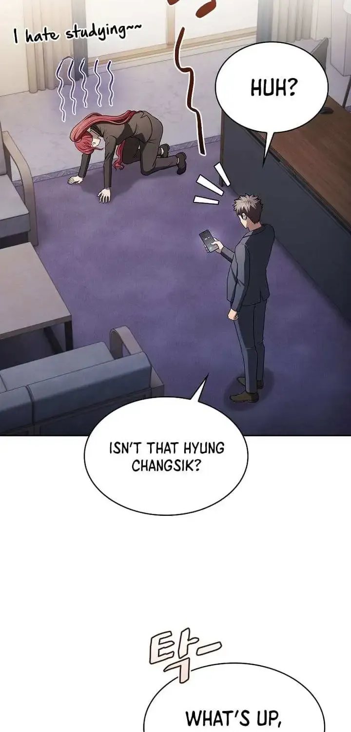 Chapter 197 — page 73