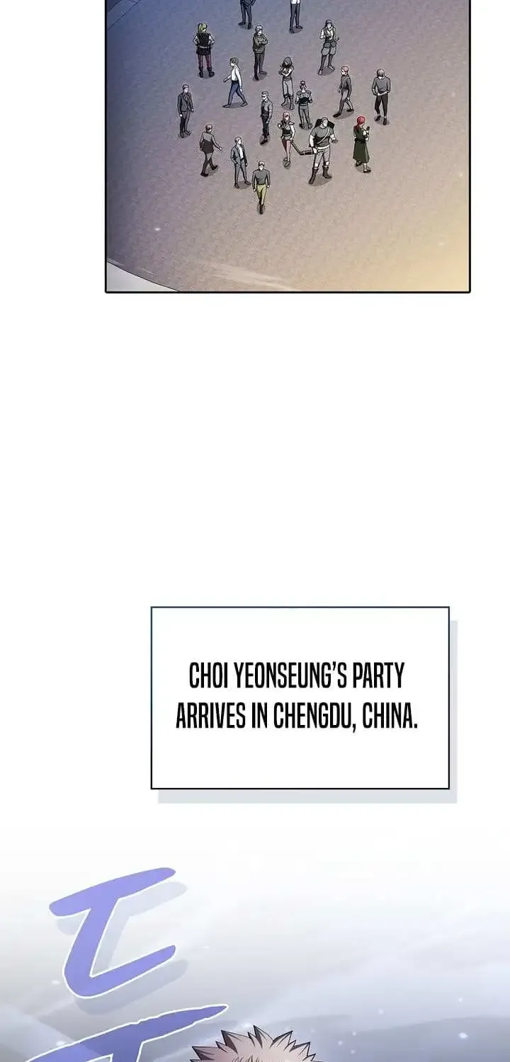 Chapter 197 — page 80