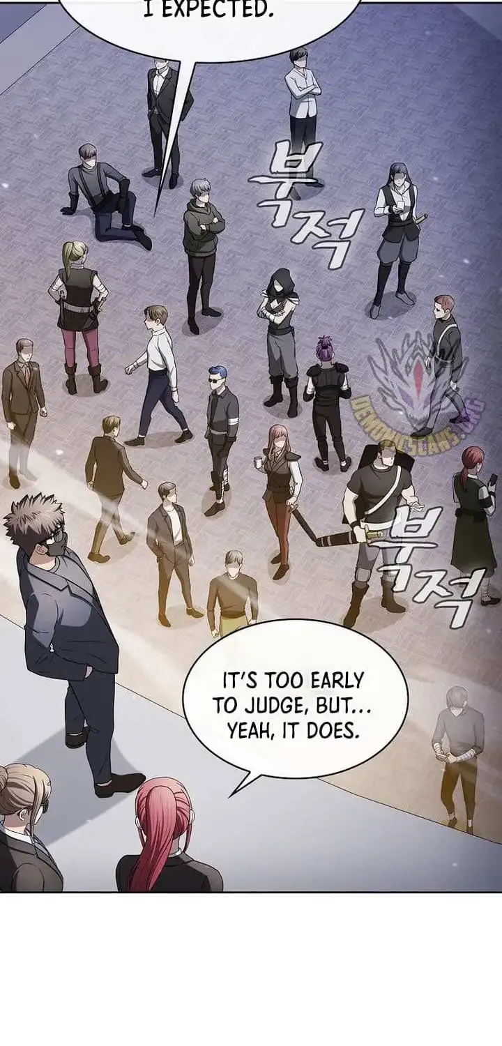 Chapter 197 — page 84