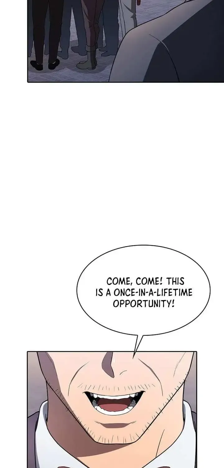 Chapter 197 — page 87