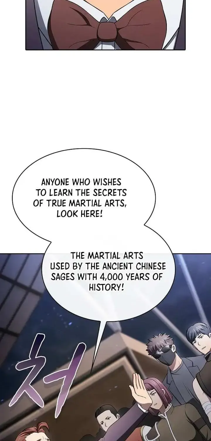 Chapter 197 — page 88