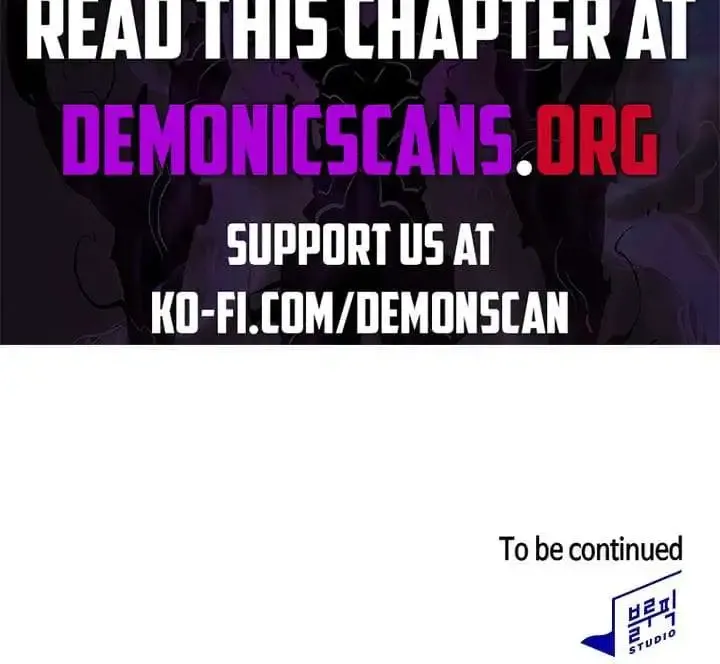 Chapter 197 — page 96