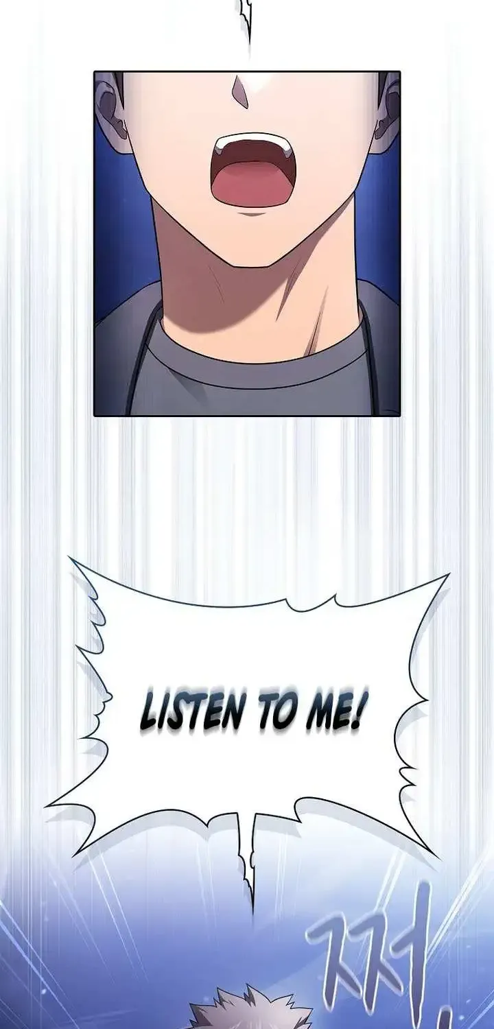 Chapter 198 — page 11