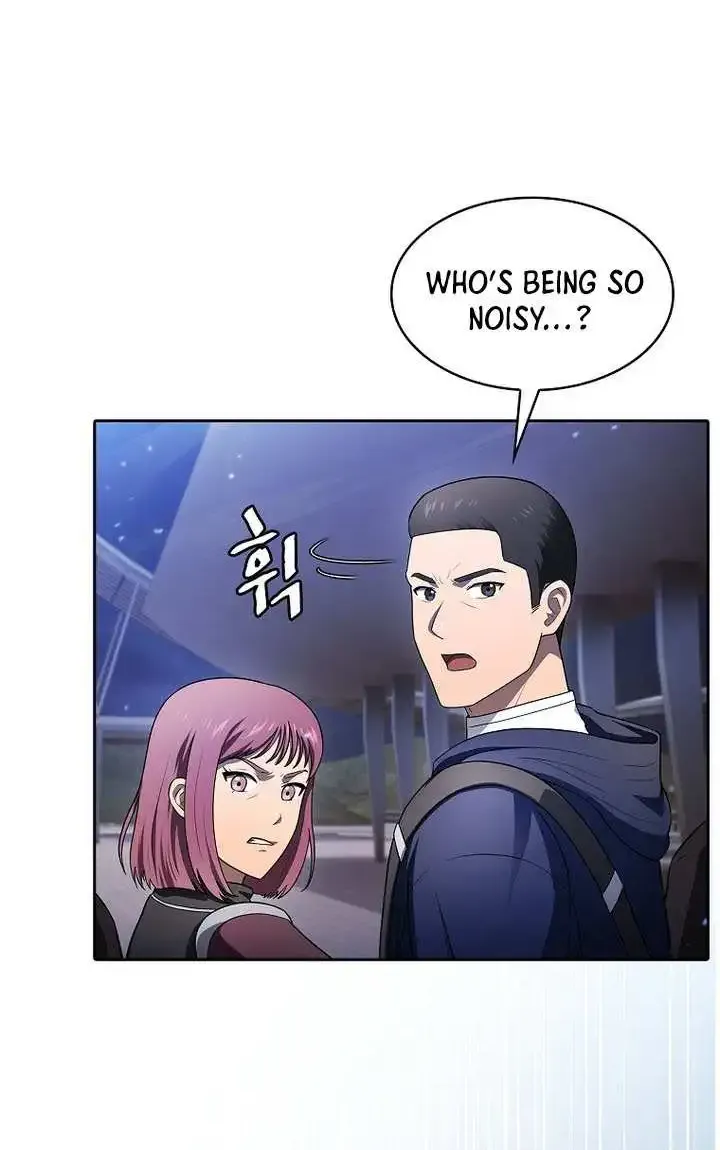 Chapter 198 — page 13