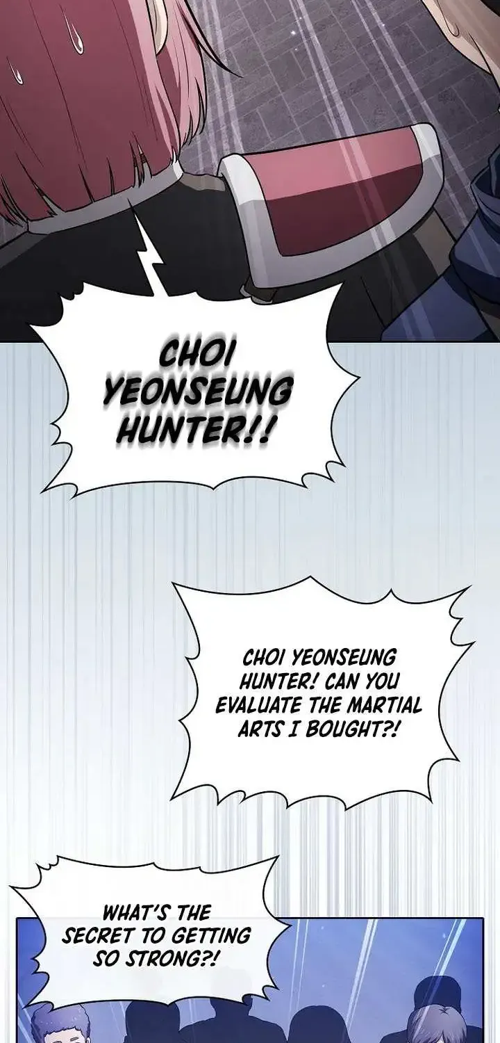 Chapter 198 — page 15