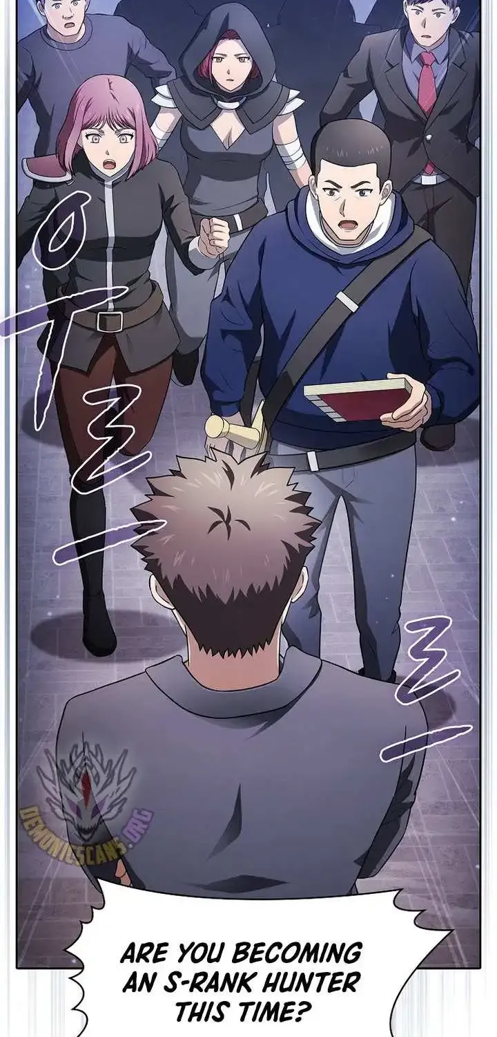 Chapter 198 — page 16