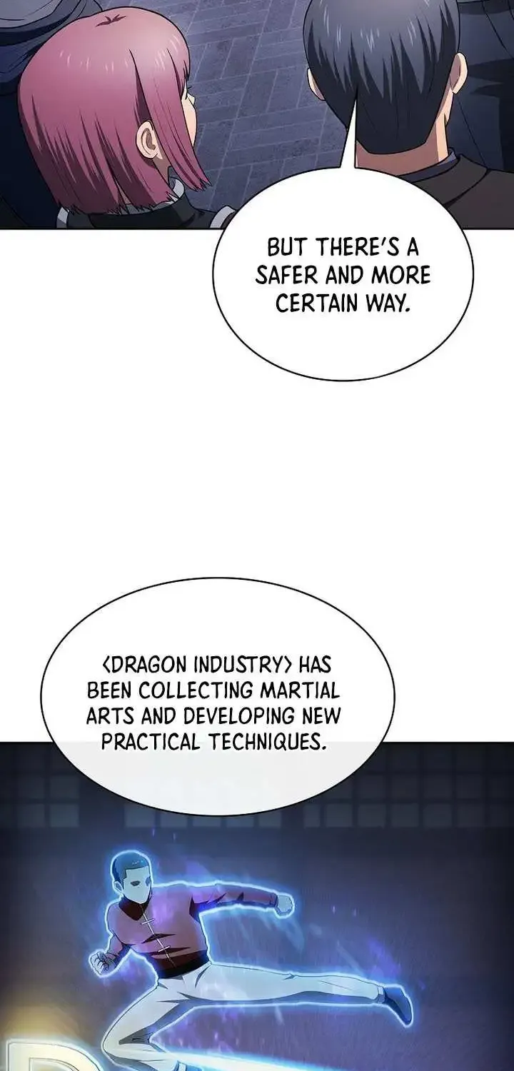 Chapter 198 — page 19