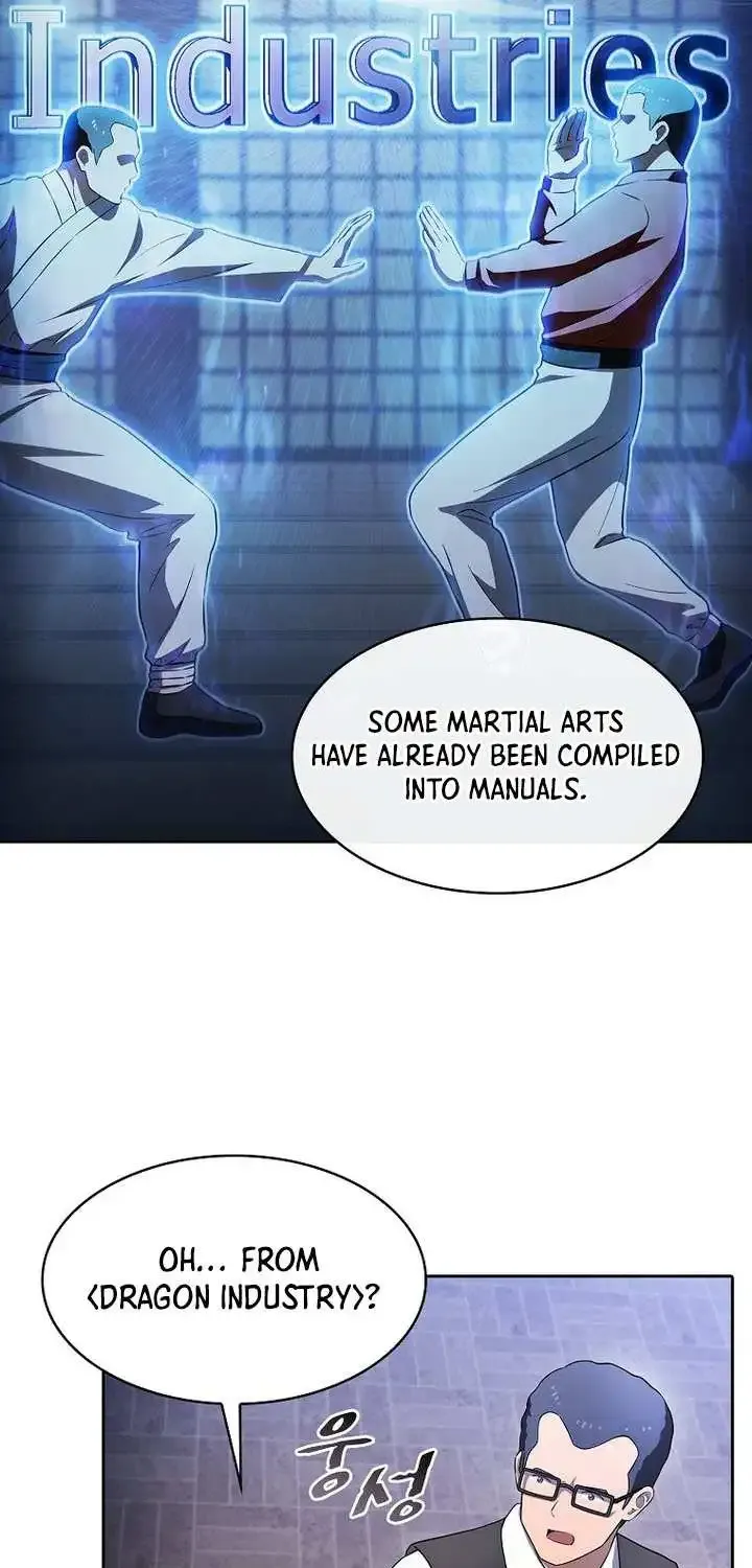 Chapter 198 — page 21
