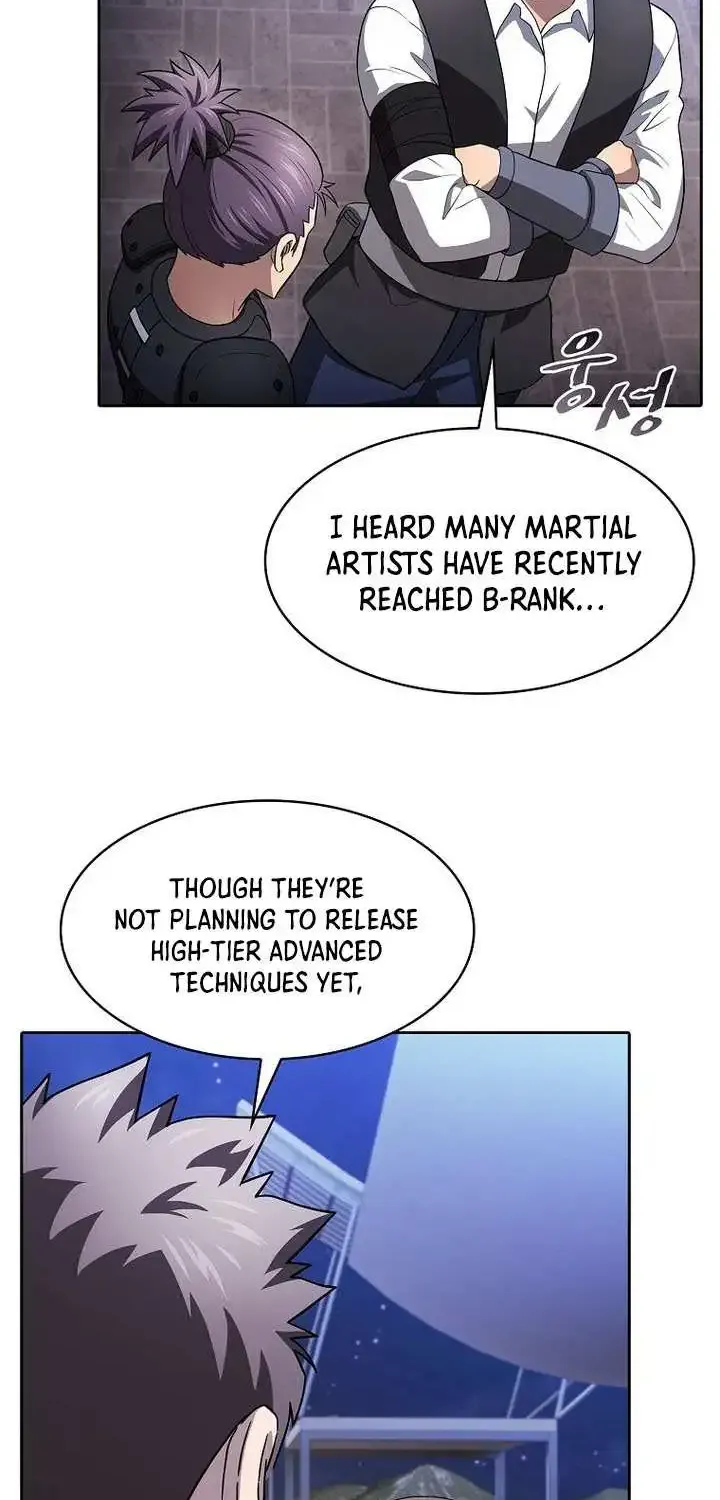Chapter 198 — page 22