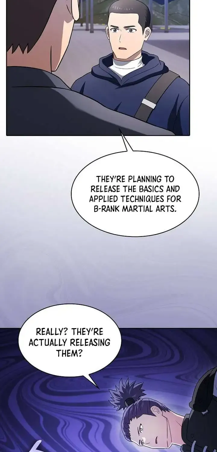 Chapter 198 — page 23