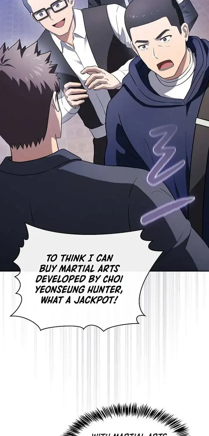 Chapter 198 — page 29