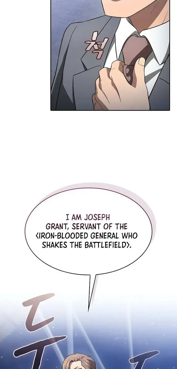 Chapter 198 — page 36