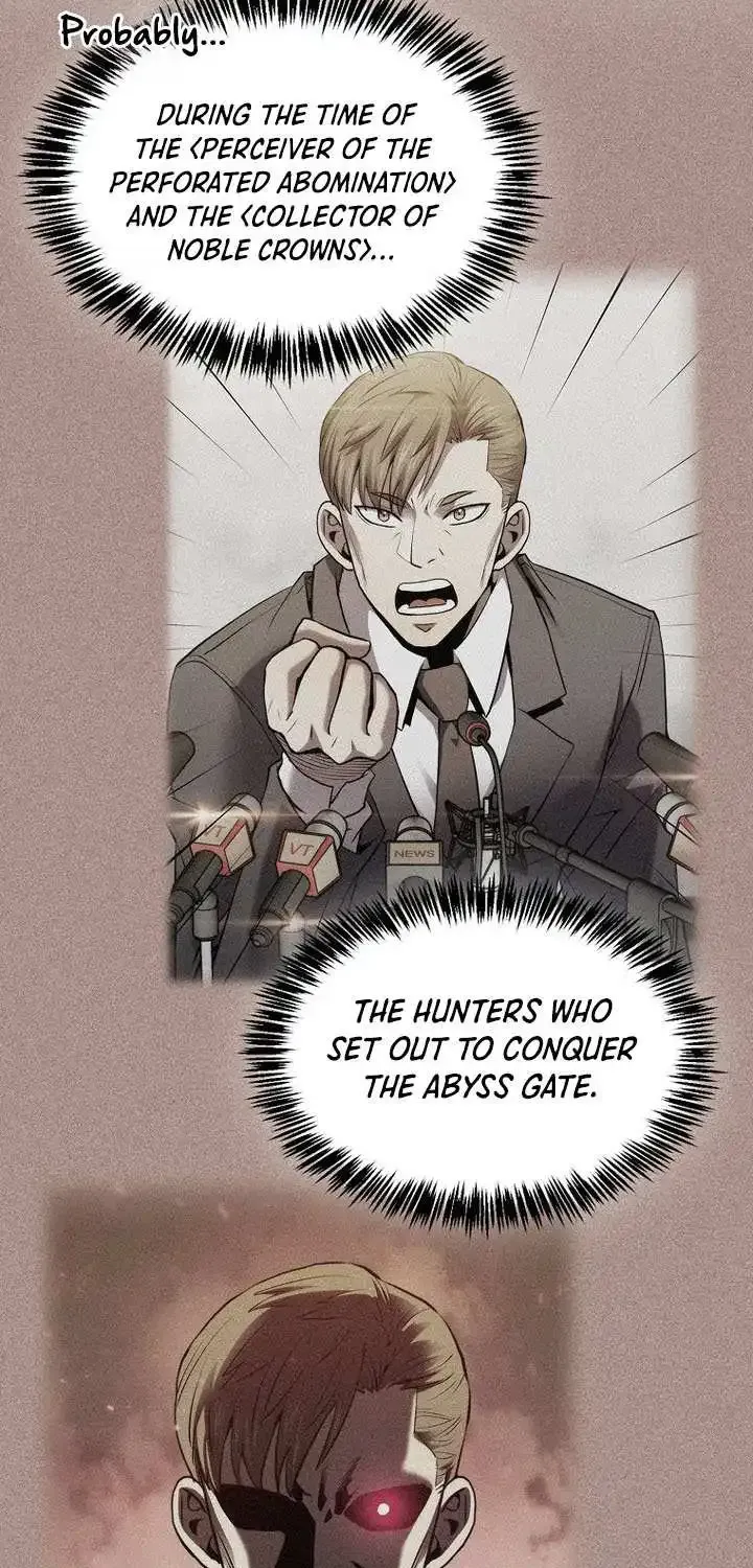 Chapter 198 — page 39