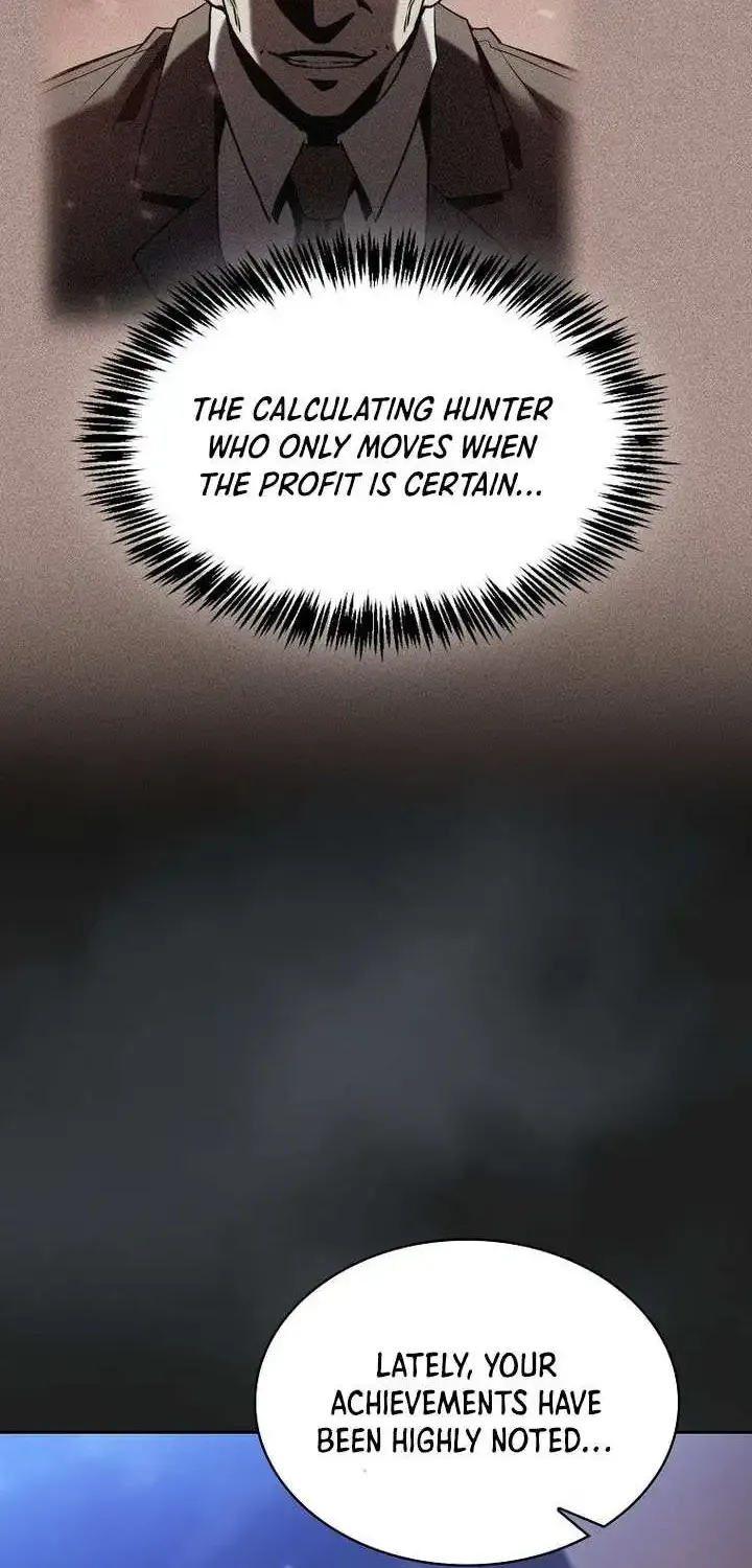 Chapter 198 — page 40