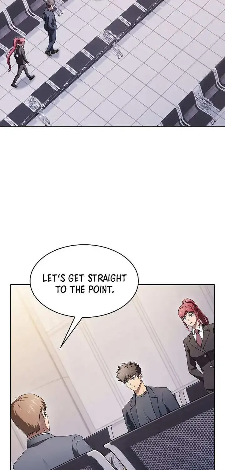 Chapter 198 — page 45