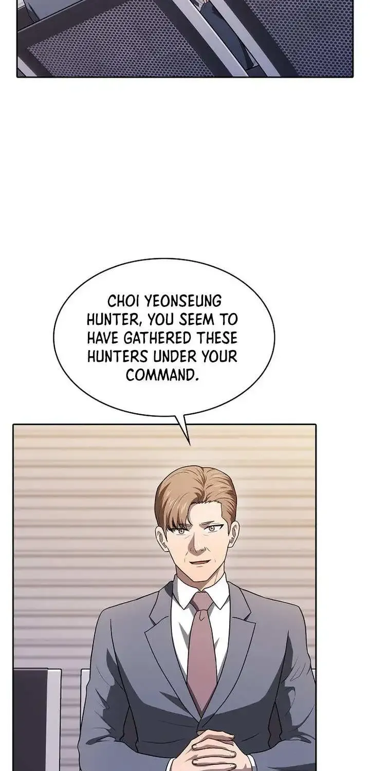 Chapter 198 — page 46