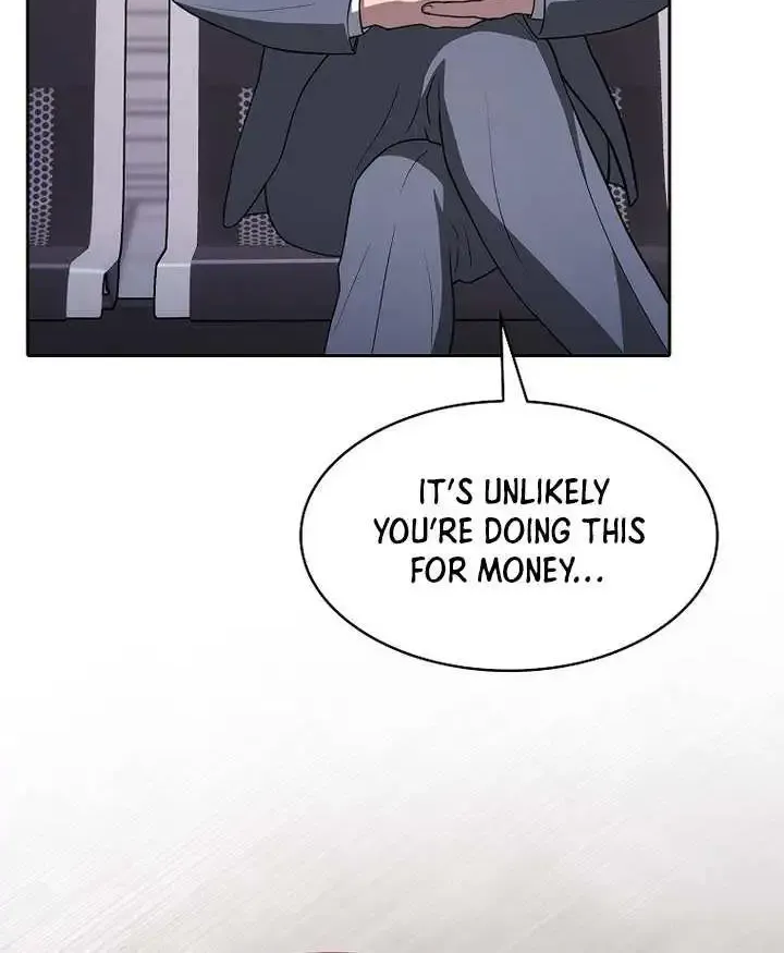 Chapter 198 — page 47