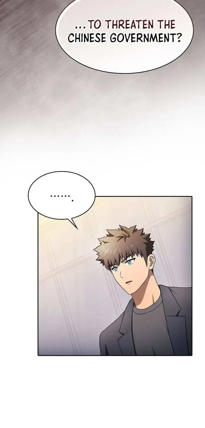 Chapter 198 — page 49