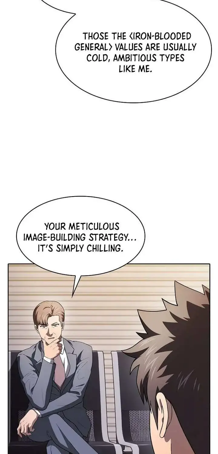 Chapter 198 — page 51