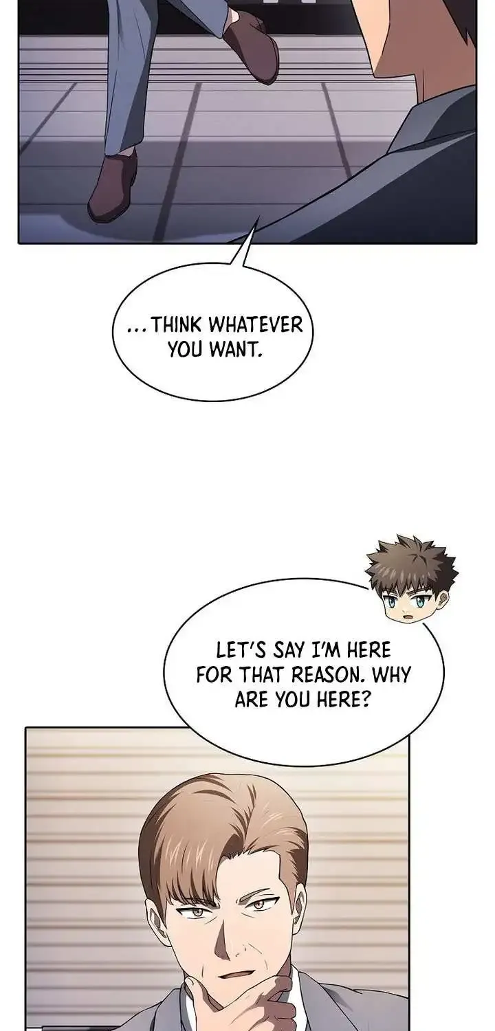 Chapter 198 — page 52