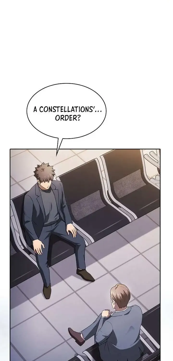 Chapter 198 — page 56