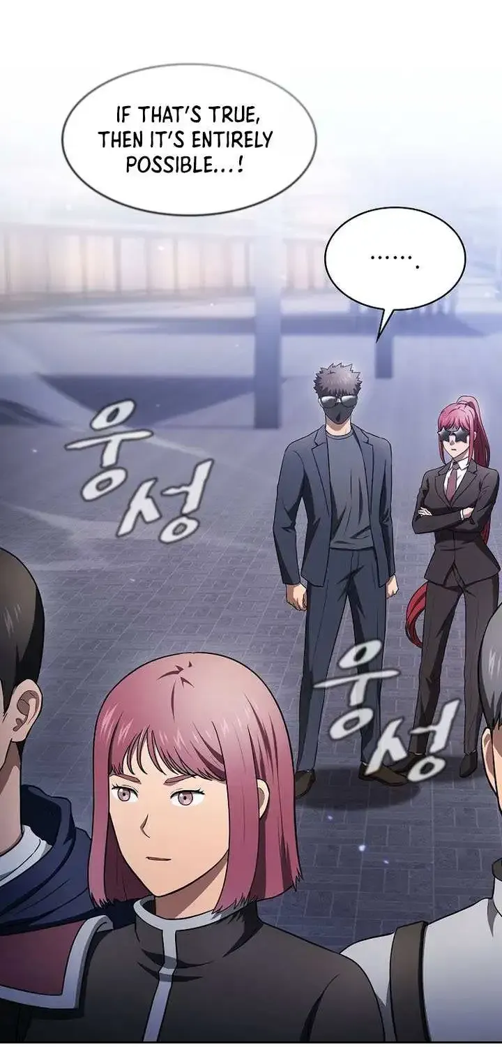 Chapter 198 — page 6