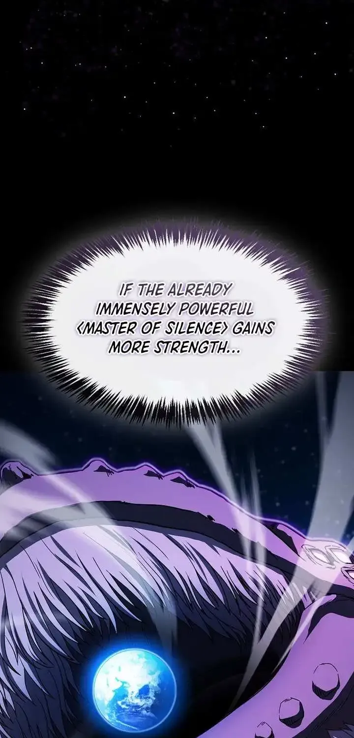 Chapter 198 — page 61