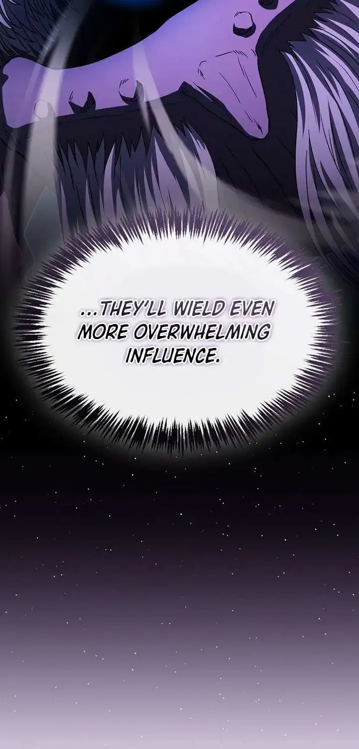 Chapter 198 — page 62