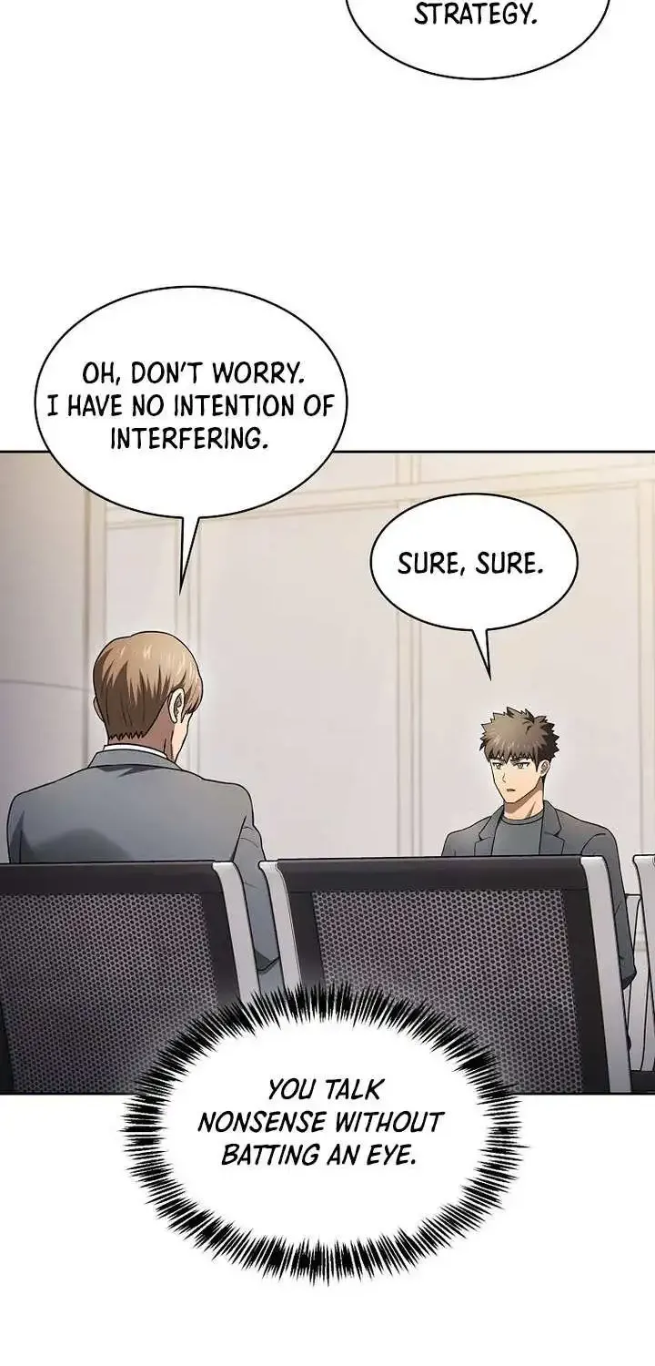 Chapter 198 — page 64