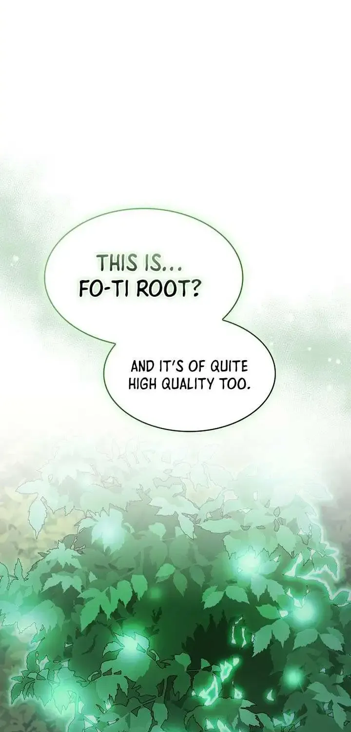 Chapter 198 — page 71
