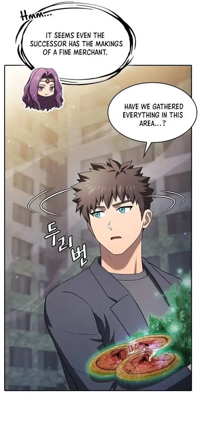 Chapter 198 — page 82