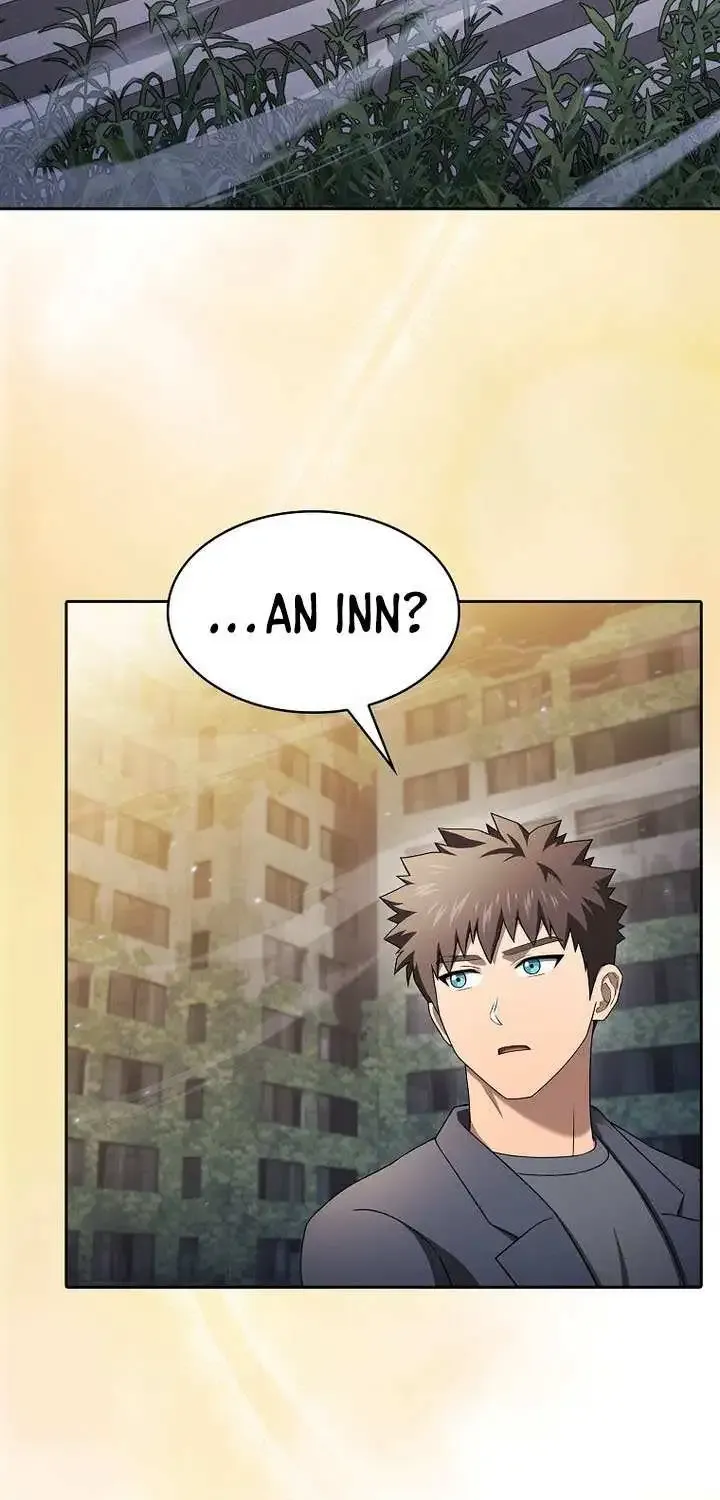 Chapter 198 — page 86