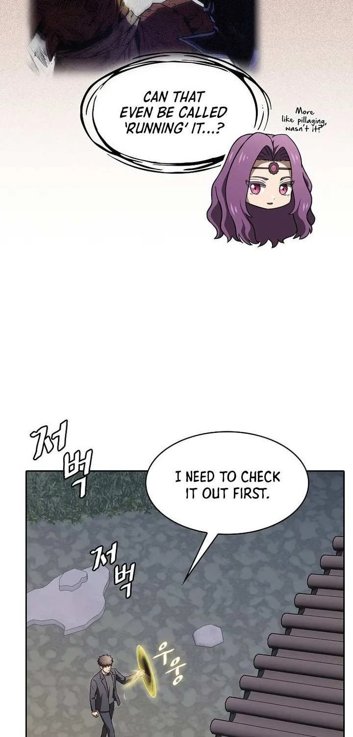 Chapter 199 — page 10
