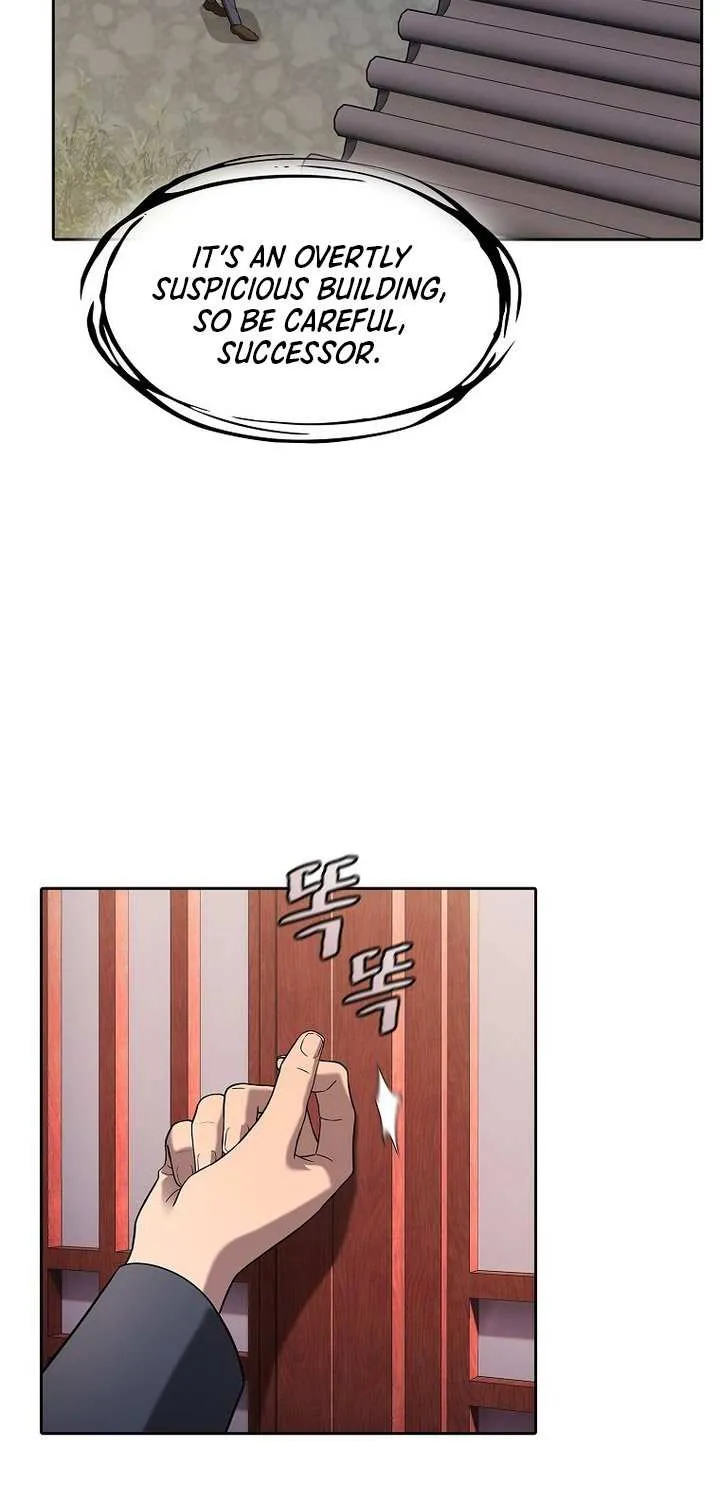 Chapter 199 — page 11