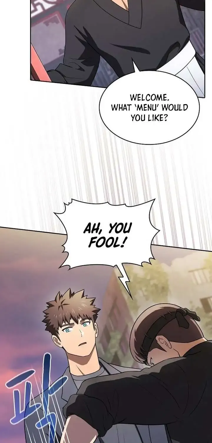 Chapter 199 — page 15