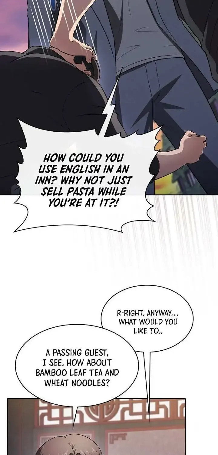 Chapter 199 — page 16