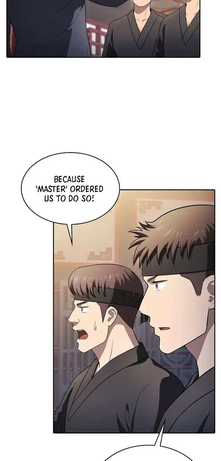 Chapter 199 — page 21