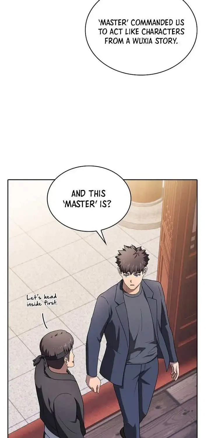 Chapter 199 — page 22