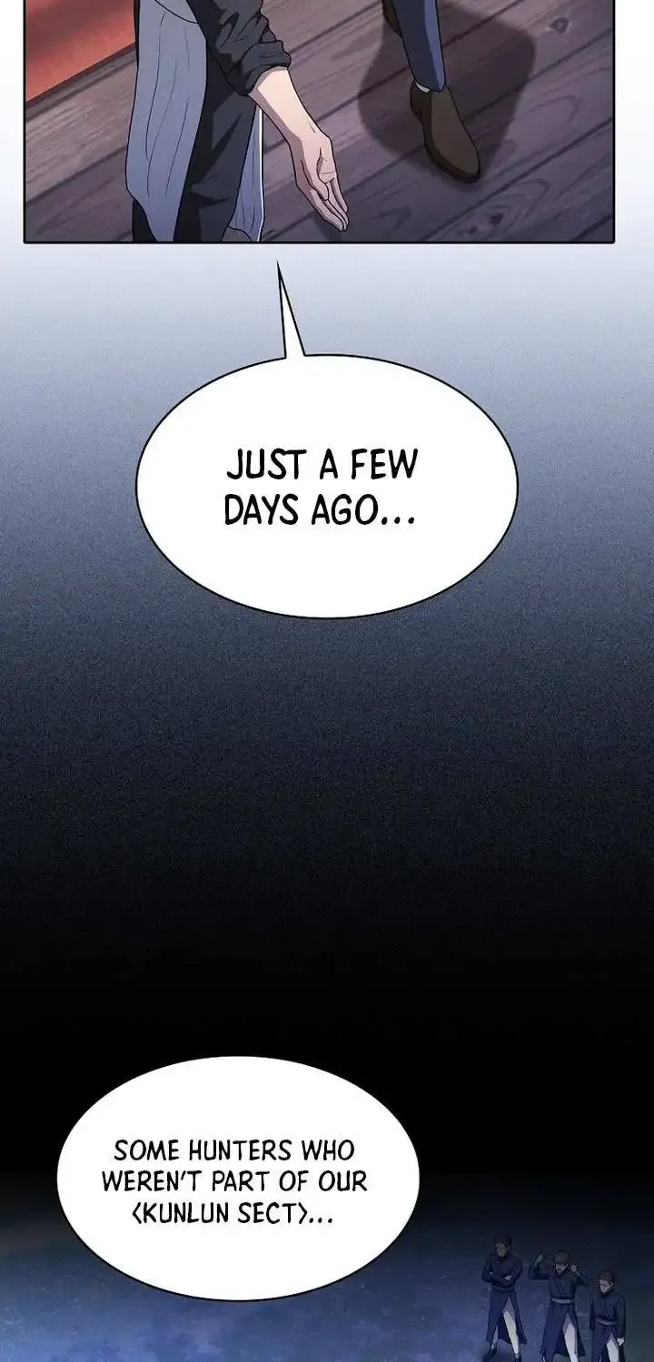 Chapter 199 — page 23